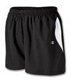 Champion Double Dry Woven Vented Running Short-ABCunderwear.com-ABC Underwear