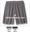 Champion Men's Double Dry Short-champion-ABC Underwear