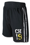 Champion Men's Home Field Short-champion-ABC Underwear