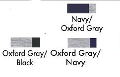 Champion Short Sleeve Ringer Tee - Clearance