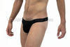 Clearance Sale: Basix Cotton Thong - Limited Stock Available-LOBBO-ABC Underwear