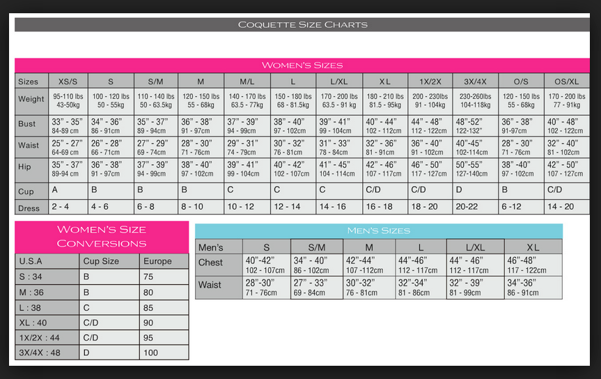 Clearance Sale: Elegant Satin Babydoll and G-String Set