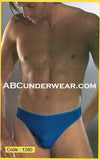 Clearance Sale: Goldenbay Men's Thong 1280-goldenbay-ABC Underwear