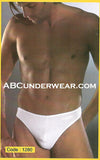 Clearance Sale: Goldenbay Men's Thong 1280-goldenbay-ABC Underwear