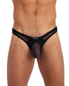 Clearance Sale: Gregg Homme X-Rated Maximiser Super Jock-Gregg Homme-ABC Underwear