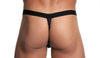 Clearance Sale: Gregg Homme's Monte Carlo Tanga - Limited Stock Available-Gregg Homme-ABC Underwear