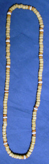 Coco Stretch Necklace