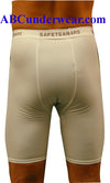 Compression Shorts-safetgard-ABC Underwear