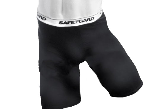 Compression Shorts