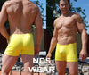 Constantino's Boxer Brief-NDS WEAR-ABC Underwear