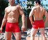 Constantino's Mens Boxer Brief - BLOWOUT SALE!