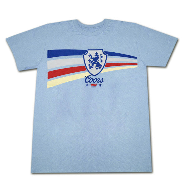 Coors Banquet T-Shirt