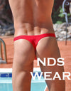 Corsica Thong for Men - Limited Stock BLOWOUT SALE!