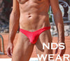 Corsica Thong for Men - Limited Stock BLOWOUT SALE!