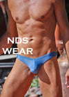 Corsica Thong for Men - Limited Stock BLOWOUT SALE!