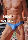 Corsica Thong for Men - Limited Stock Clearance-nds wear-ABC Underwear