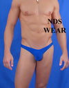 Corsica Thong for Men - Limited Stock Clearance-nds wear-ABC Underwear