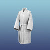 Cotton Kimono Luxury Robe-SPAcific-ABC Underwear