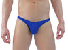 Cotton Mesh Bikini Brief Underwear for Men - BLOWOUT SALE!