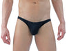 Cotton Mesh Bikini Brief Underwear for Men - BLOWOUT SALE!