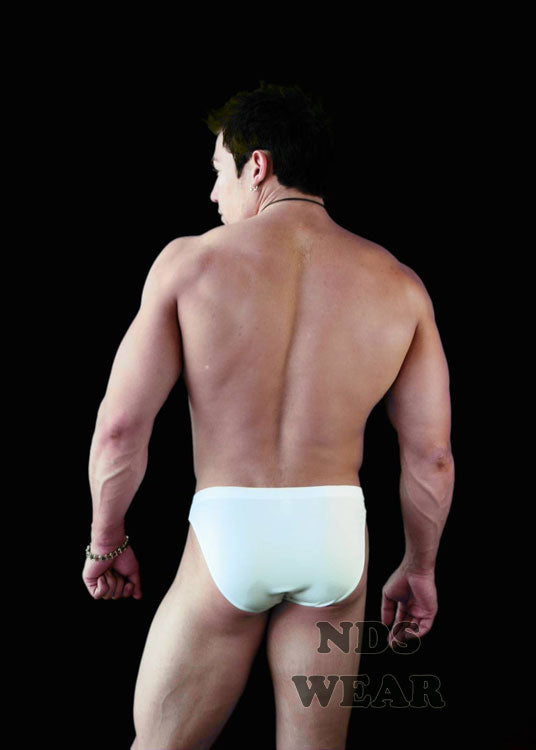 Criss Cross Side Bikini Clearance