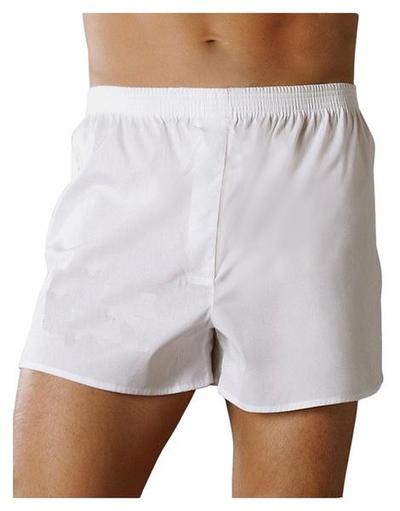 Custom Personalized Boxer Shorts with your Text or Image-ABCunderwear.com-ABC Underwear