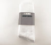 Custom Personalized Image and Text Crew Socks Size 10-13-ABCunderwear.com-ABC Underwear