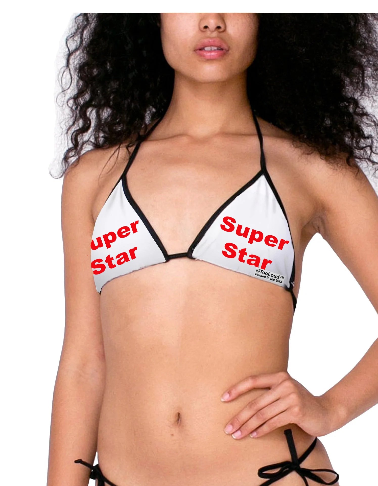 Swimsuits For Swim Teams Personalized Face Swimsuit, Custom Bikini