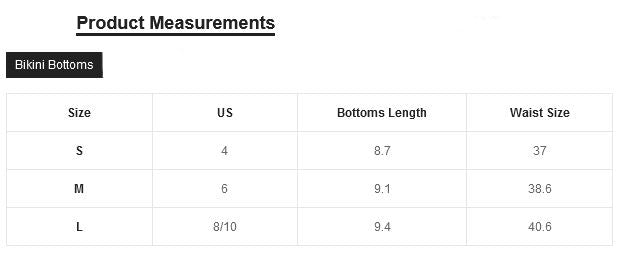 Custom Personalized Image or Text Women's Bikini Swimsuit Top