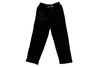Custom Personalized Lounge Pants-ABC Underwear-ABC Underwear