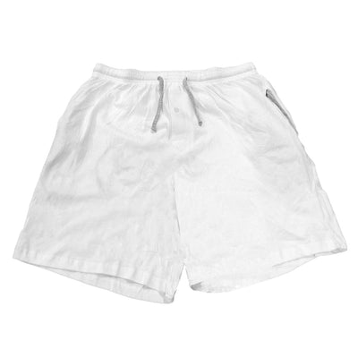 Custom Personalized Lounge Shorts