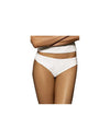 Customizable Women's Thong Undergarments with Personalized Image or Text-ABCunderwear.com-ABC Underwear