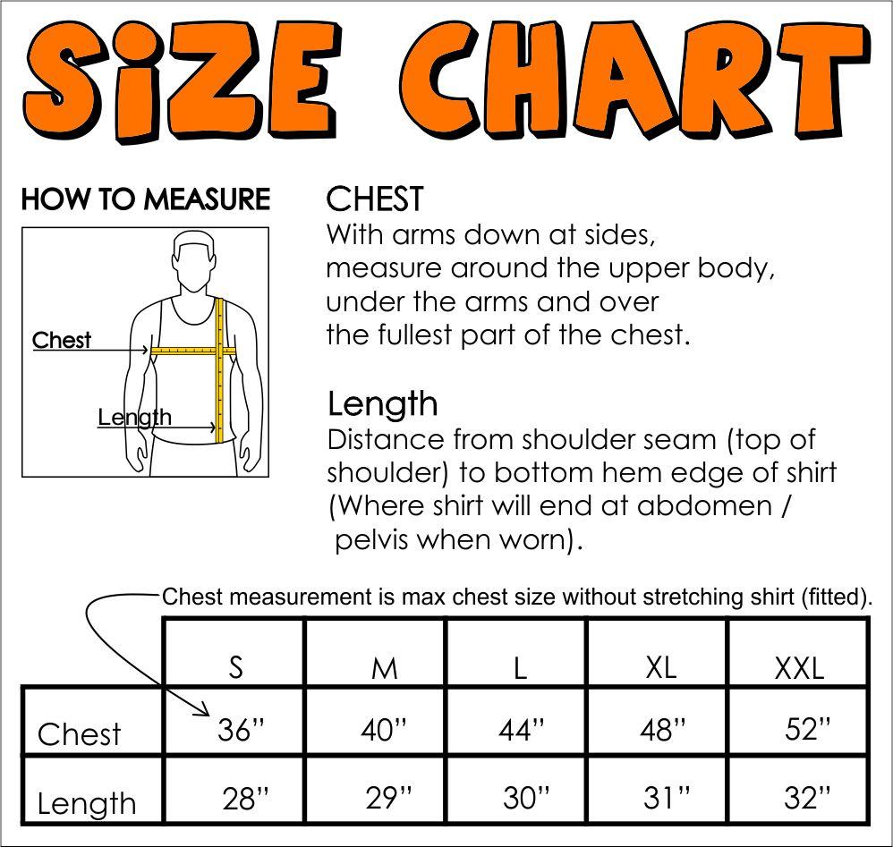 Cute Squirrels - I'm Nuts About You Loose Tank Top