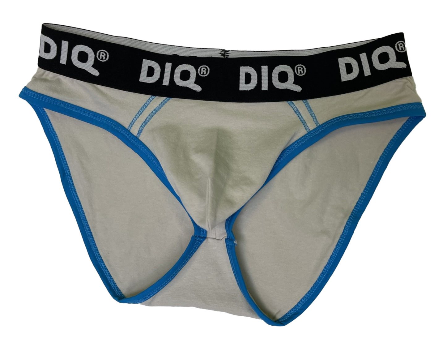 Men's Items Under $15  Athletic Underwear, Sexy Underwear, and More –  D.U.A.