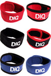 DIQ Ring - C-Ring & Package Enhancer - Clearance-DIQ Wear-ABC Underwear