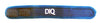 DIQ Ring - C-Ring & Package Enhancer V2-DIQ Wear-ABC Underwear