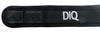 DIQ Ring - C-Ring & Package Enhancer V2-DIQ Wear-ABC Underwear