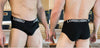 Dante's LOBBO Pouch Brief for Men - BLOWOUT SALE