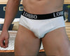 Dante's LOBBO Pouch Brief for Men - BLOWOUT SALE