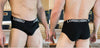 Dante's LOBBO Pouch Brief for Men - Closeout-Lobbo-ABC Underwear