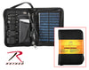 Deluxe Solar Charger For I-Phones & Cell Phones-Gregg Homme-ABC Underwear