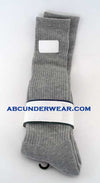 Discount Crew Socks-ABCunderwear.com-ABC Underwear