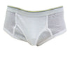 Discount Men's Briefs 3 Pack-Pride USA-ABC Underwear