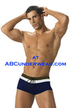 Dolce Boxer Mens Swimwear - Blowout Sale