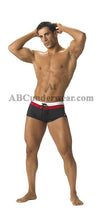 Dolce Boxer Mens Swimwear - Blowout Sale