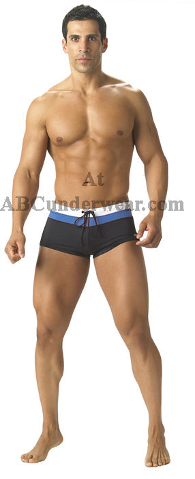 Dolce Boxer Mens Swimwear - Blowout Sale