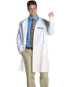 Dr. Willy Phister Gynecologist-ABC Underwear-ABC Underwear