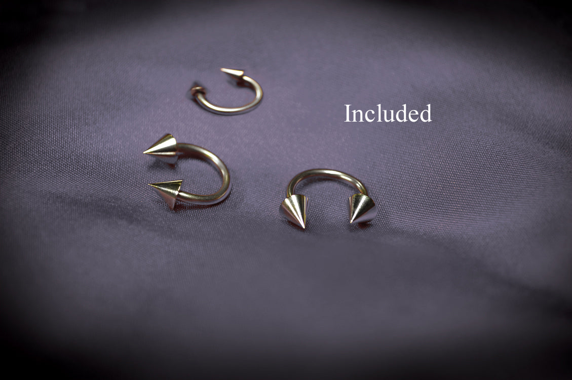 Dreamgirl - Embrace Your Inner Uniqueness