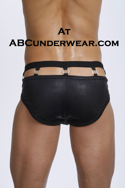 Eclipse Bandeau by Gregg Homme Clearance