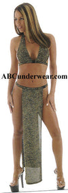 Egyptian Bra-belimage-ABC Underwear